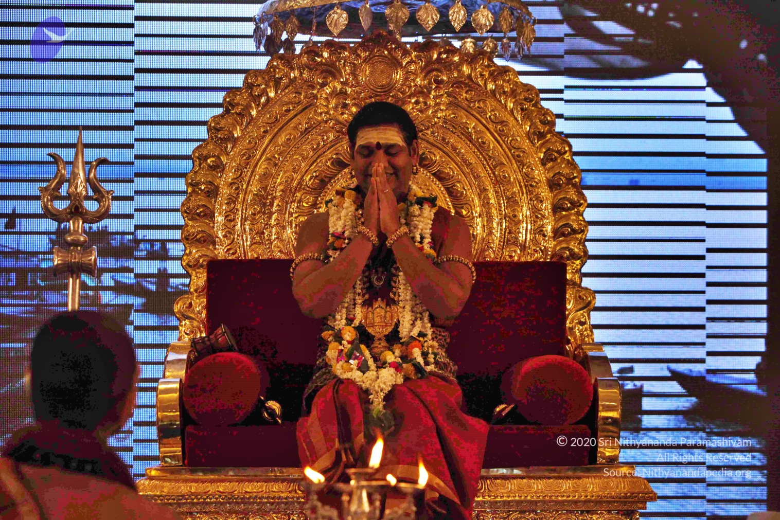 20140501_Photo_1090__MG_2871_CMP_WM